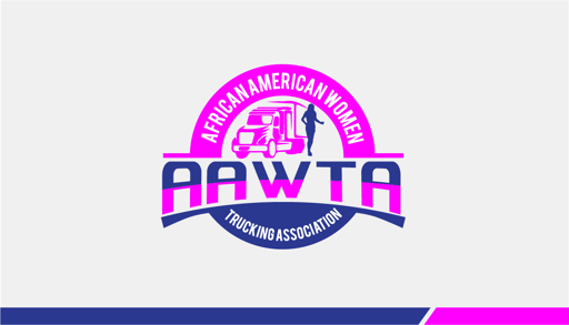 AAWTA Partnership Hub